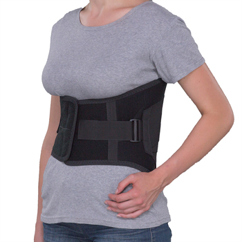 Корсет Fosta F 4701