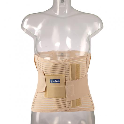 Бандаж поясничный Fosta FS 5506 1