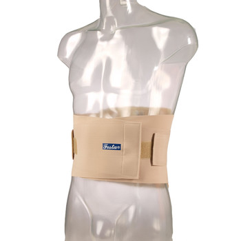 Корсет Fosta F 5503