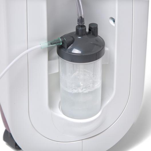 Концентратор кислорода Армед 7F-3A 6