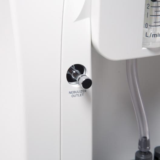 Концентратор кислорода Армед 7F-3A 7