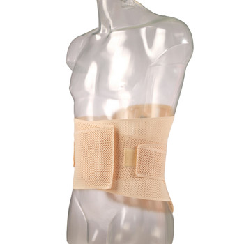 Корсет Fosta FS 5511