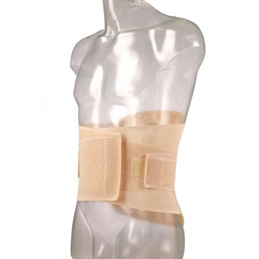 Корсет поясничный Fosta FS 5511 1