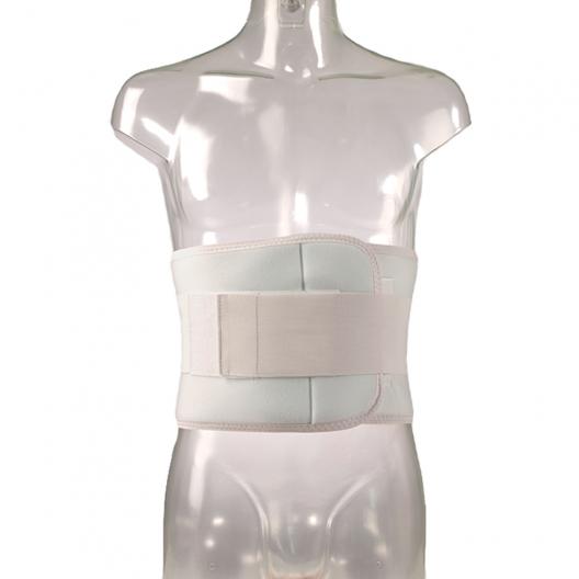 Бандаж послеоперационный КОМФ-ОРТ К-604Ш 1