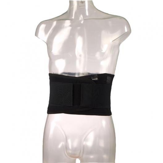 Бандаж поддерживающий при опущении внутренних органов КОМФ-ОРТ K-602 1