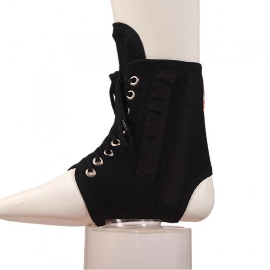 Бандаж для голеностопного сустава КОМФ-ОРТ K-915 1