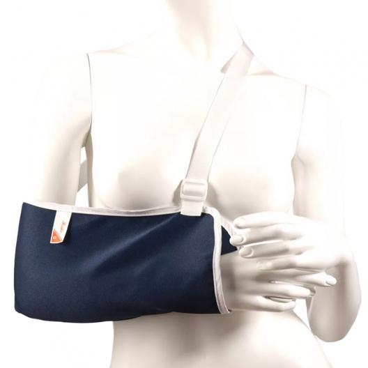 Поддерживатель руки Fosta F 3901 1