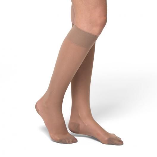 Гольфы ANTISTRESS Elly CLASSICA 5