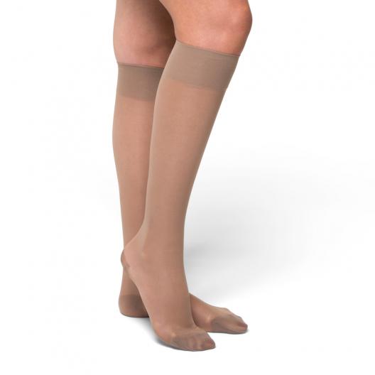 Гольфы ANTISTRESS Elly CLASSICA 1