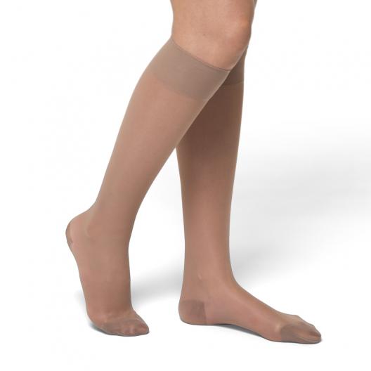 Гольфы ANTISTRESS Elly CLASSICA 3