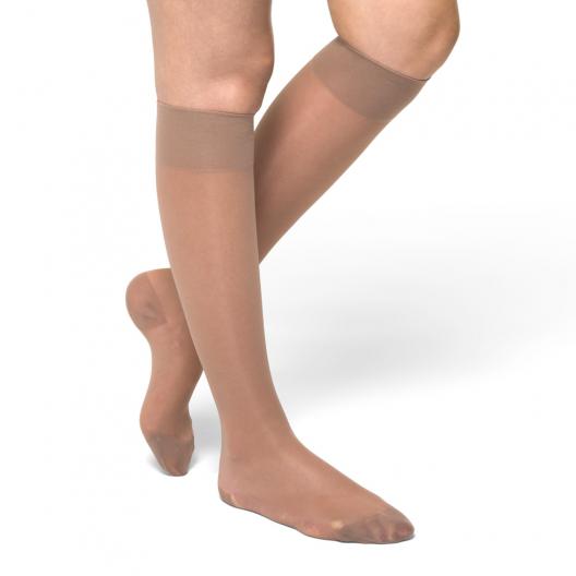 Гольфы ANTISTRESS Elly CLASSICA 2