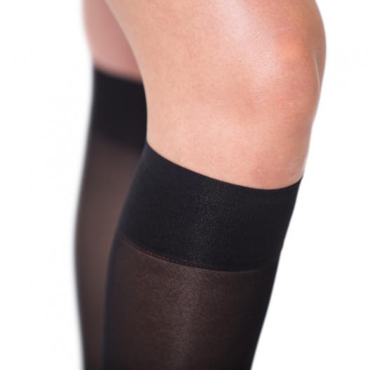 Гольфы ANTISTRESS Elly CLASSICA 3