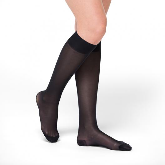 Гольфы ANTISTRESS Elly CLASSICA 4