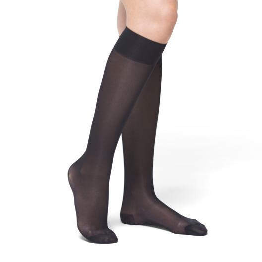 Гольфы ANTISTRESS MODA Elly PETIT 4