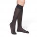 Гольфы ANTISTRESS MODA Elly PETIT - 4