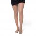 Колготки для беременных Elly CLASSICA ANTISTRESS - 6