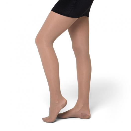 Колготки для беременных Elly CLASSICA ANTISTRESS 1