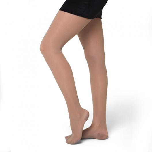 Колготки для беременных Elly CLASSICA ANTISTRESS 5