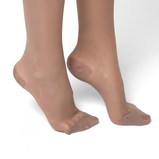 Колготки для беременных Elly CLASSICA ANTISTRESS 4