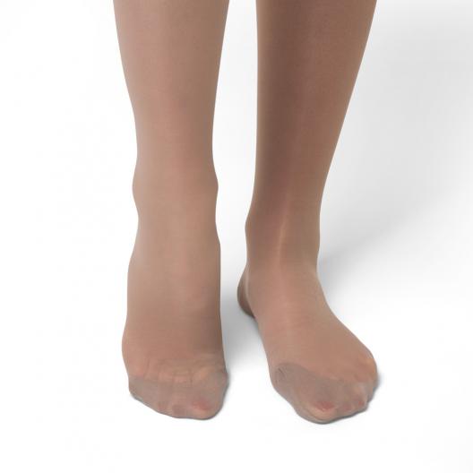 Колготки для беременных Elly CLASSICA ANTISTRESS 3