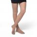 Колготки 140 ДЕН (телесные) Elly ANTISTRESS DENLIGHT - 2