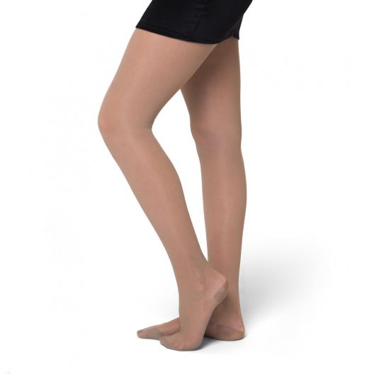 Колготки 140 ДЕН (телесные) Elly ANTISTRESS DENLIGHT 5