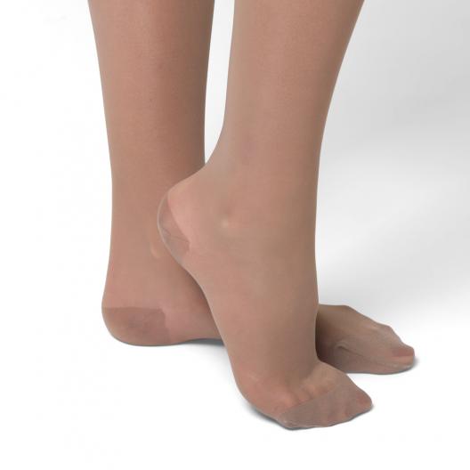 Колготки 70 ДЕН (телесные) Elly ANTISTRESS DENLIGHT 6