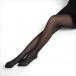 Колготки 140 ДЕН (чёрные) Elly ANTISTRESS TERAPEUTICA KAPPAUNO - 7