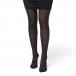 Колготки 140 ДЕН (чёрные) Elly ANTISTRESS TERAPEUTICA KAPPAUNO - 15
