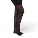 Колготки 140 ДЕН (чёрные) Elly ANTISTRESS TERAPEUTICA KAPPAUNO - 14