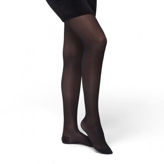 Колготки 140 ДЕН (чёрные) Elly ANTISTRESS TERAPEUTICA KAPPAUNO 13