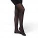 Колготки 140 ДЕН (чёрные) Elly ANTISTRESS TERAPEUTICA KAPPAUNO - 13