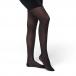 Колготки 140 ДЕН (чёрные) Elly ANTISTRESS TERAPEUTICA KAPPAUNO - 12
