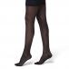 Колготки 140 ДЕН (чёрные) Elly ANTISTRESS TERAPEUTICA KAPPAUNO - 11