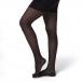 Колготки 140 ДЕН (чёрные) Elly ANTISTRESS TERAPEUTICA KAPPAUNO - 10