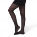 Колготки 140 ДЕН (чёрные) Elly ANTISTRESS TERAPEUTICA KAPPAUNO - 9