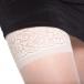 Чулки 140 ДЕН (телесные) Elly ANTISTRESS DENLIGHT - 6