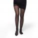 Чулки 140 ДЕН (чёрные) Elly ANTISTRESS DENLIGHT - 2