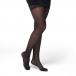 Чулки 140 ДЕН (чёрные) Elly ANTISTRESS DENLIGHT - 12