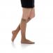Гольфы антиварикозные Ergoforma 311 - 1
