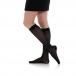 Гольфы антиварикозные Ergoforma 311 - 1