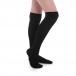 Гольфы антиварикозные Ergoforma 312 - 2