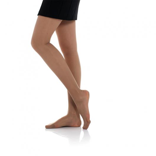 Колготки антиварикозные Ergoforma 121 2