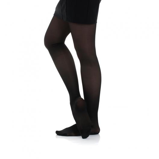 Колготки антиварикозные Ergoforma 121 2