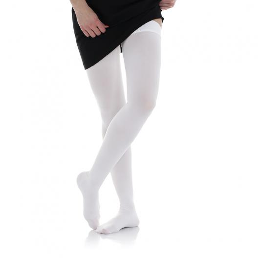 Чулки антиэмболические Ergoforma 217 2