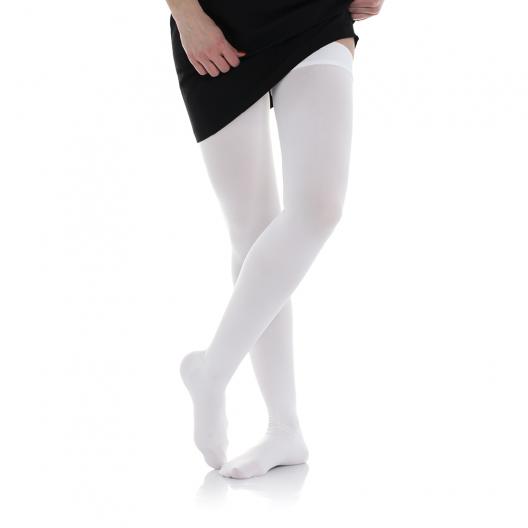 Чулки антиэмболические Ergoforma 227 2