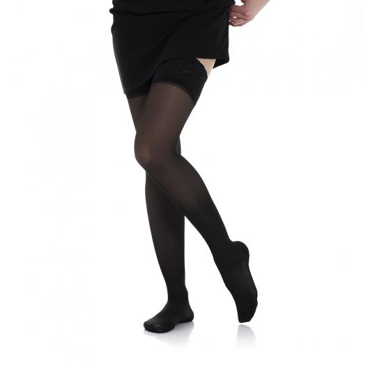 Чулки антиварикозные Ergoforma 211 1