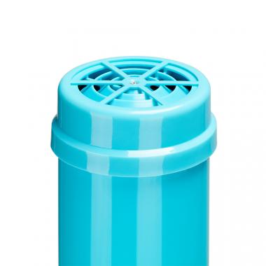 Облучатель-рециркулятор медицинский Армед СH111-115 (Лампа 1х15 Вт). Безопасность