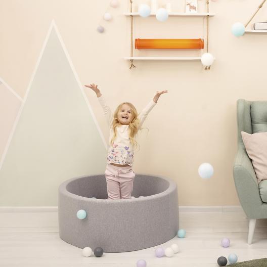 Облучатель-рециркулятор медицинский Армед СH111-115 (Лампа 1х15 Вт) 4