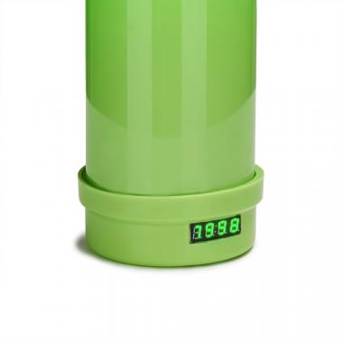 Облучатель-рециркулятор медицинский Армед СH111-115 (Лампа 1х15 Вт). Долговечность